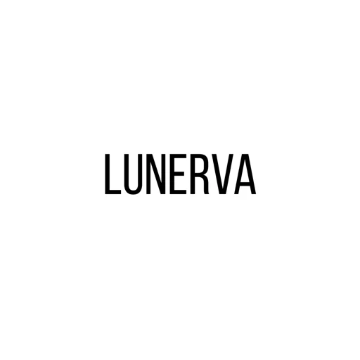 Lunerva